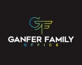 https://www.logocontest.com/public/logoimage/1549313865GANFER FAMILY OFFICE Logo 8.jpg